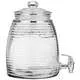 Диспенсер для напитков Beverage Dispenser 5 л