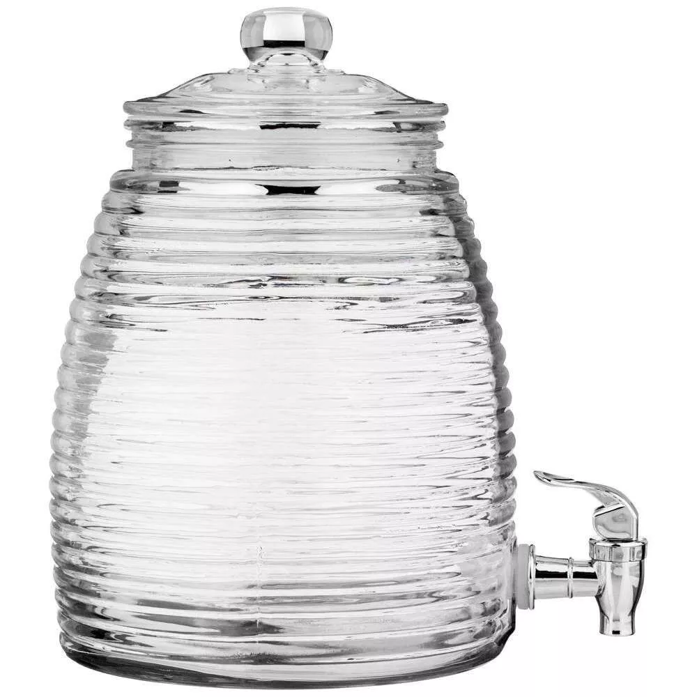 Диспенсер для напитков Beverage Dispenser 5 л