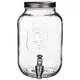 Диспенсер для напитков Beverage Dispenser 4 л