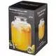 Диспенсер для напитков Beverage Dispenser 4 л