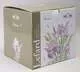 Набор посуды обеденный Irises