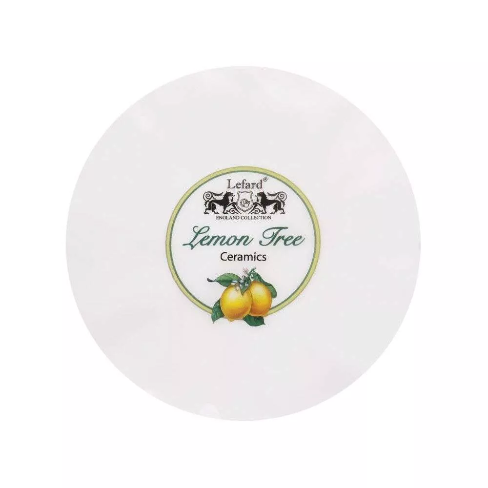 Салатник Lemon tree (Лемон три) 850 мл