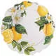 Тарелка обеденная Lemon tree (Лемон три)