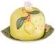 Лимонница Lemon tree (Лемон три)