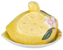 Масленка Lemon tree (Лемон три)
