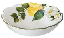 Салатник Lemon tree (Лемон три) 850 мл