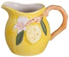 Кувшин Lemon tree (Лемон три) 1 л
