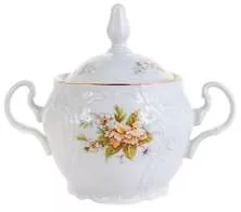 Сахарница Дикий лопух