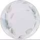 Набор из 2-х тарелок обеденных Inspiration Нежность
