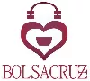 Bolsaсruz
