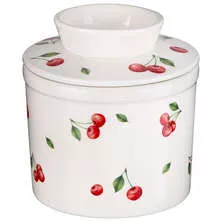 Масленка Сherry