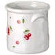 Подставка для столовых приборов Cherry