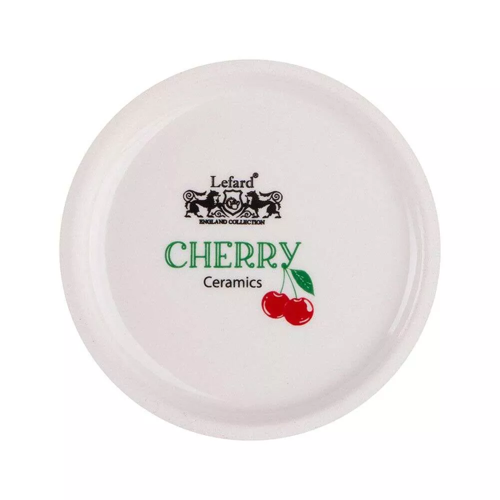 Чайник заварочный Cherry