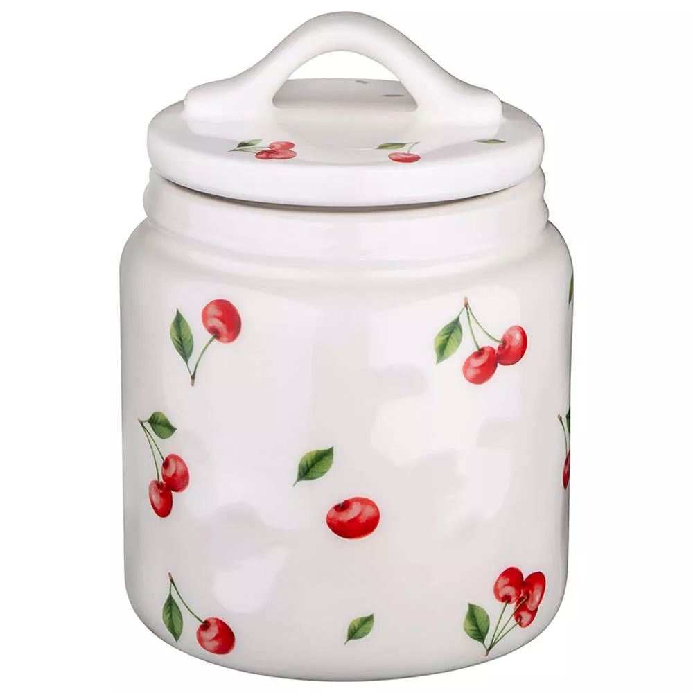 Емкость для хранения Cherry 500 мл