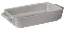 Форма для запекания GREY