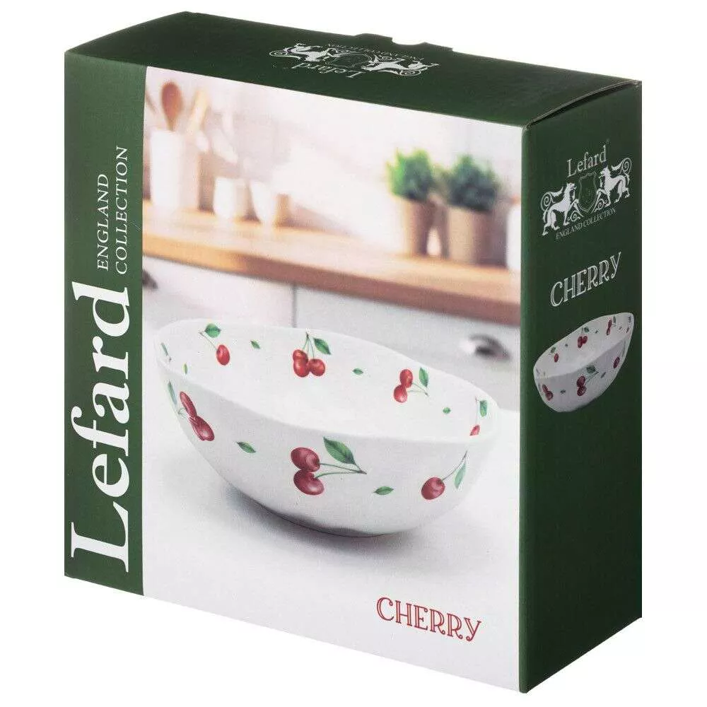 Салатник Cherry 950 мл