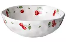 Салатник Cherry 950 мл