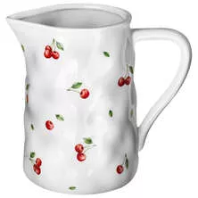 Кувшин Cherry 1,2 л
