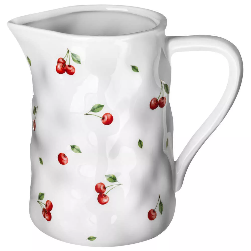 Кувшин Cherry 1,2 л