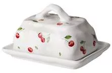 Масленка Cherry