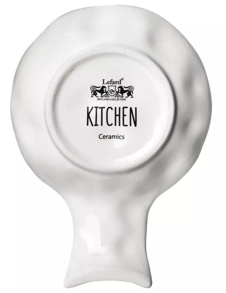 Подставка под ложку Kitchen