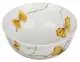 Салатник фарфор Butterfly Ginkgo 560 мл