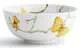 Салатник фарфор Butterfly Ginkgo 560 мл