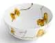 Салатник фарфор Butterfly Ginkgo 560 мл