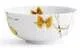 Салатник фарфор Butterfly Ginkgo 560 мл