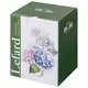 Кружка Hortensia 490 мл