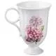Кружка Hortensia 490 мл