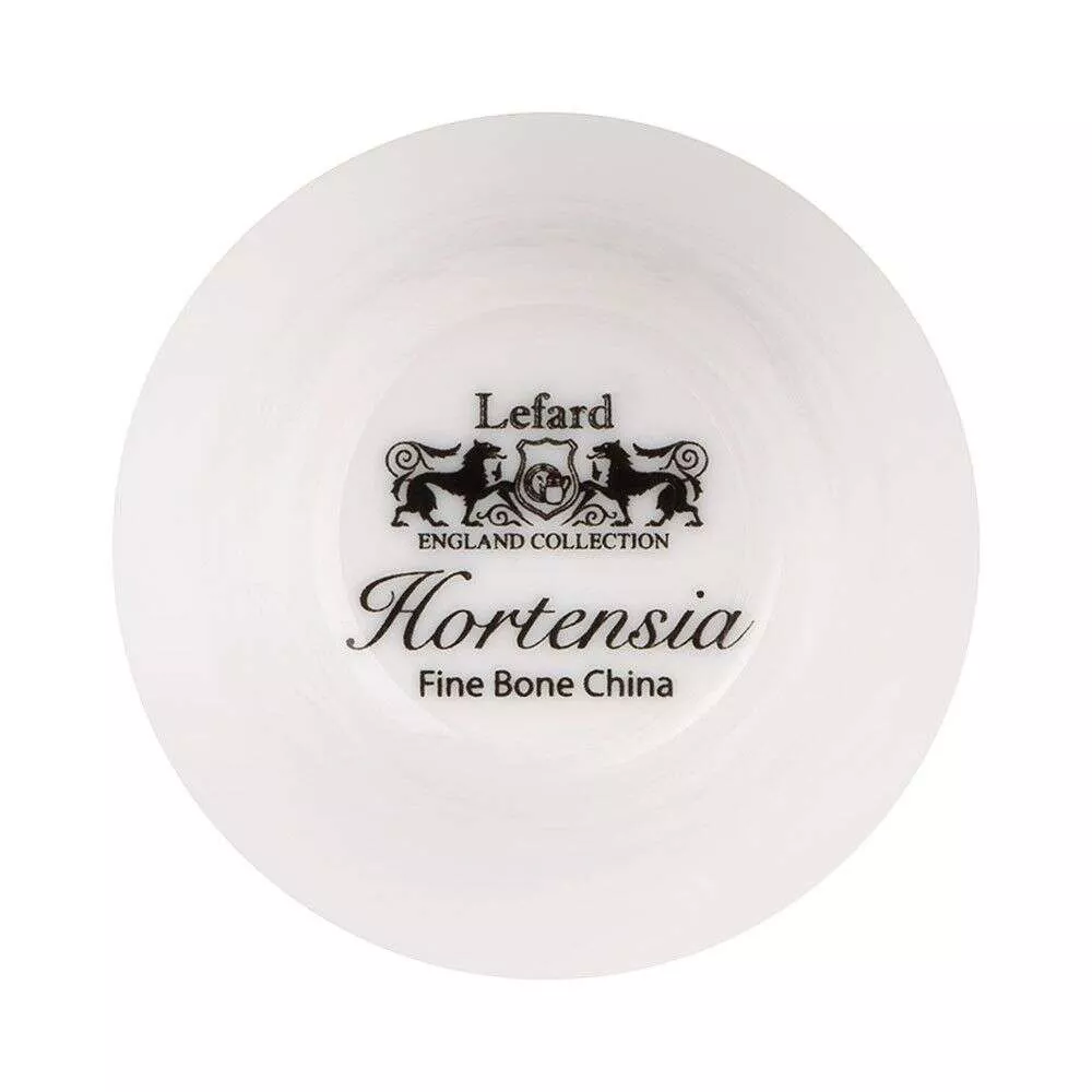 Кружка Hortensia 490 мл