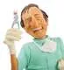 Статуэтка Стоматолог (The Dentist. Forchino)