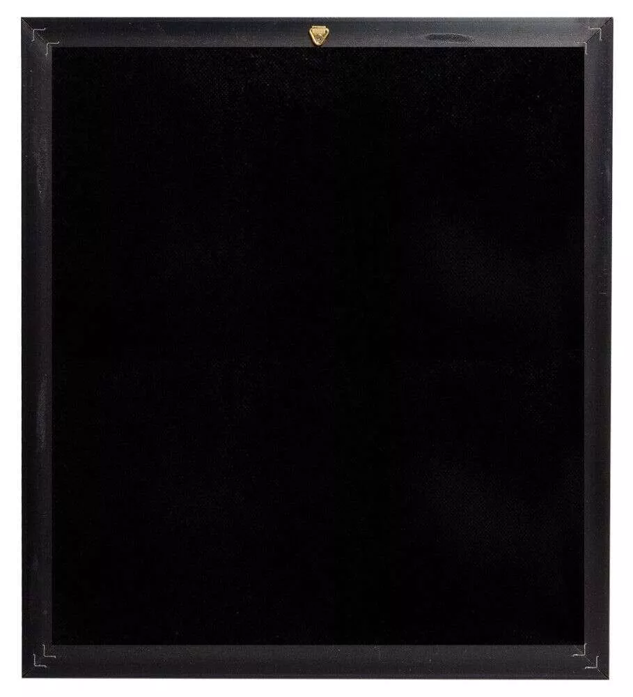 Панно Банкнота 500 EUR (евро) Евросоюз - 2/size