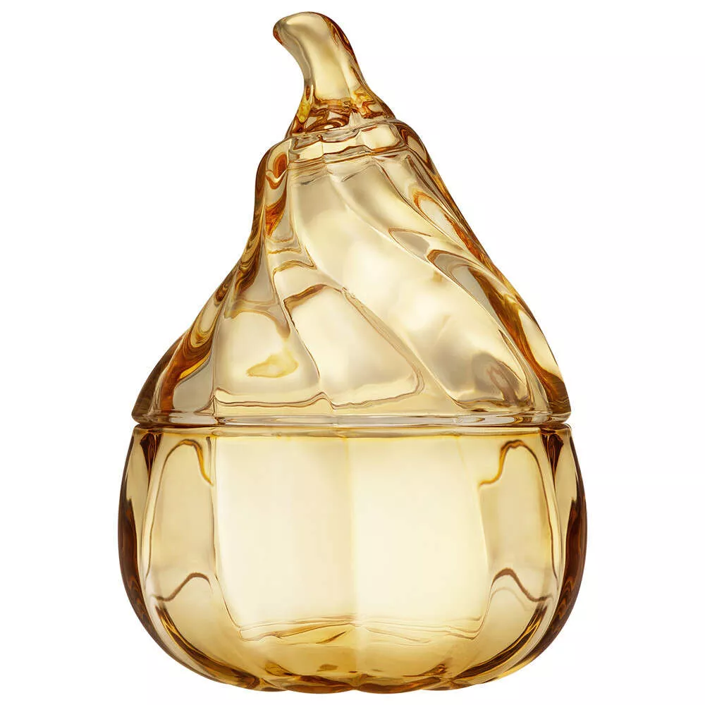 Емкость для хранения Pear 300 мл