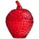 Емкость для хранения Strawberry 200 мл
