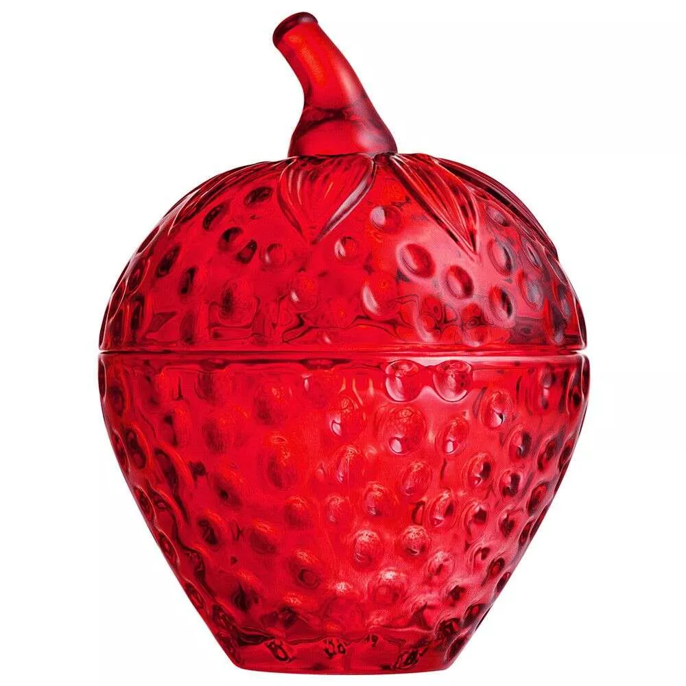 Емкость для хранения Strawberry 200 мл