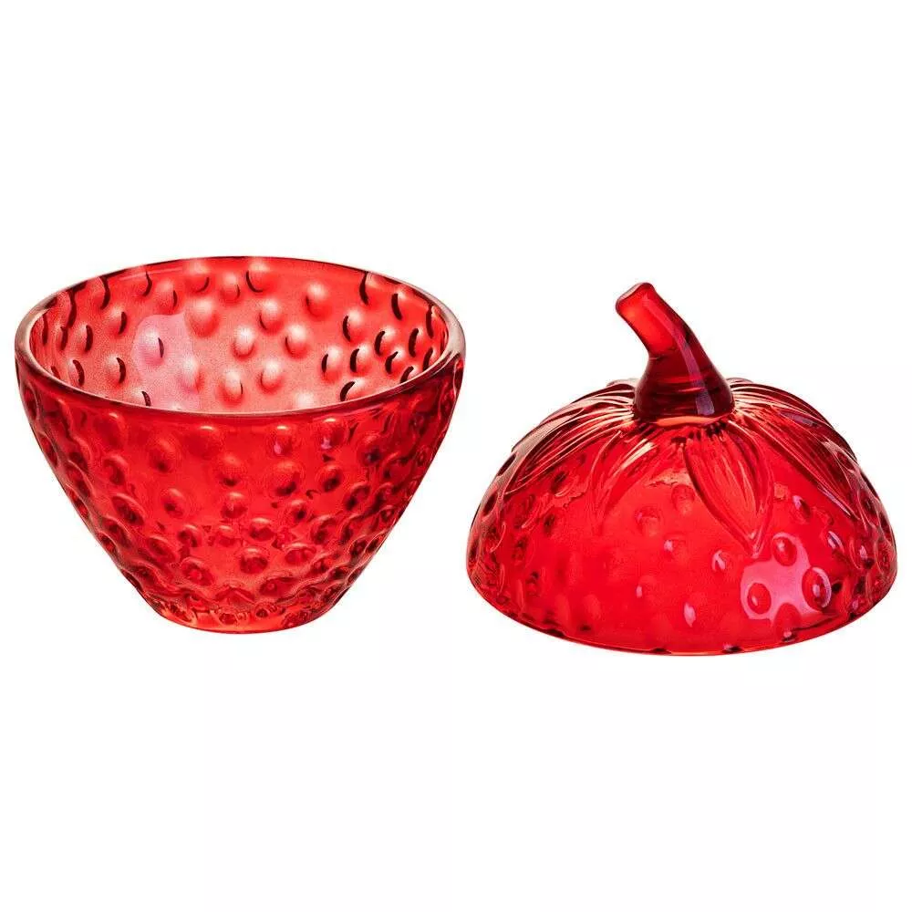 Емкость для хранения Strawberry 200 мл