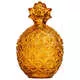 Емкость для хранения Pineapple 200 мл