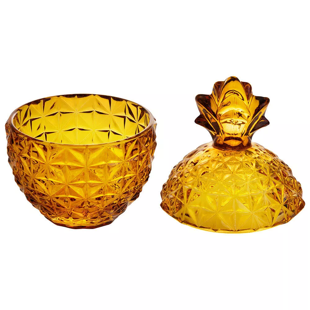 Емкость для хранения Pineapple 200 мл