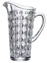 Кувшин DIAMOND