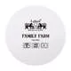 Форма на металлической подставке Family Farm 1800 мл