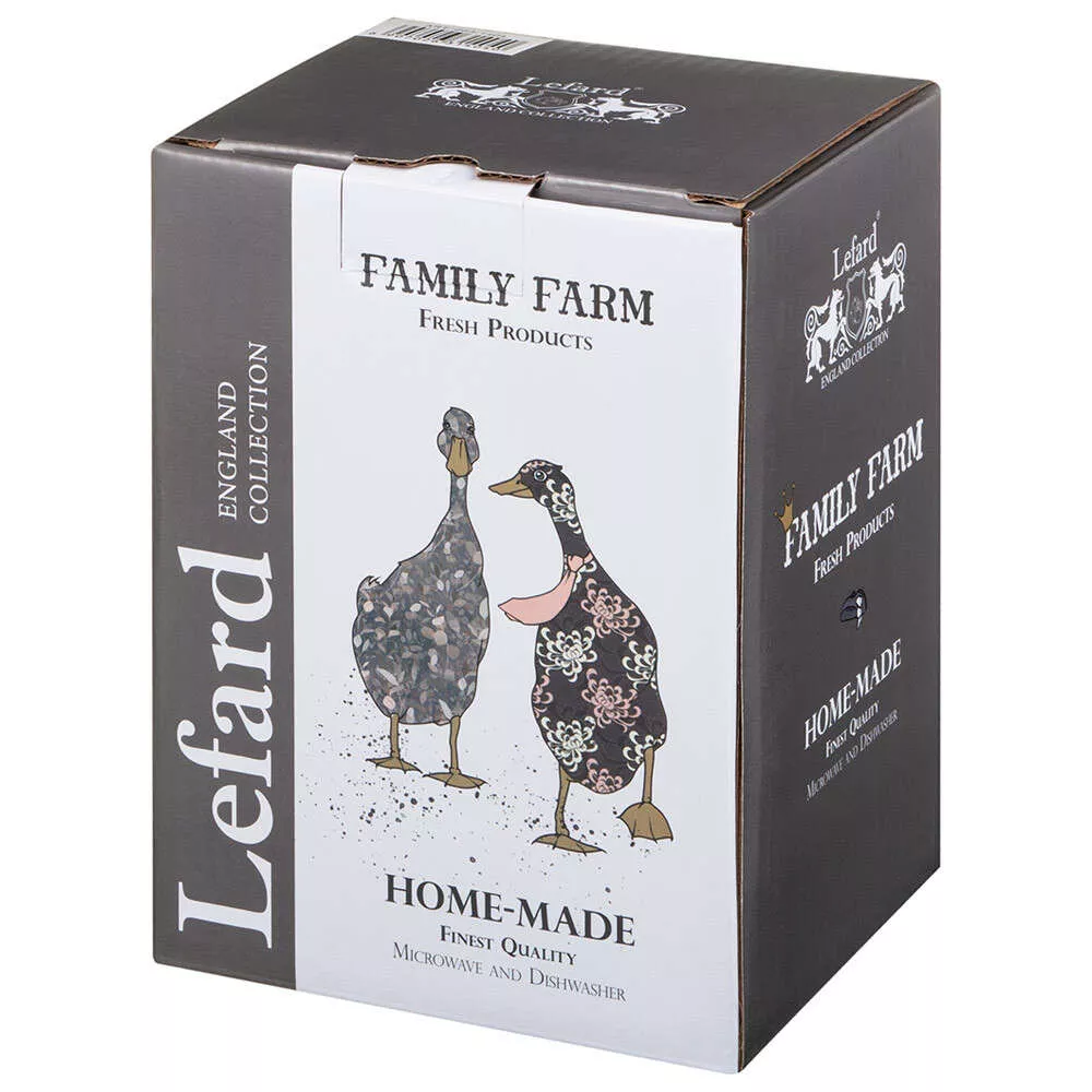 Подставка под столовые приборы Family Farm