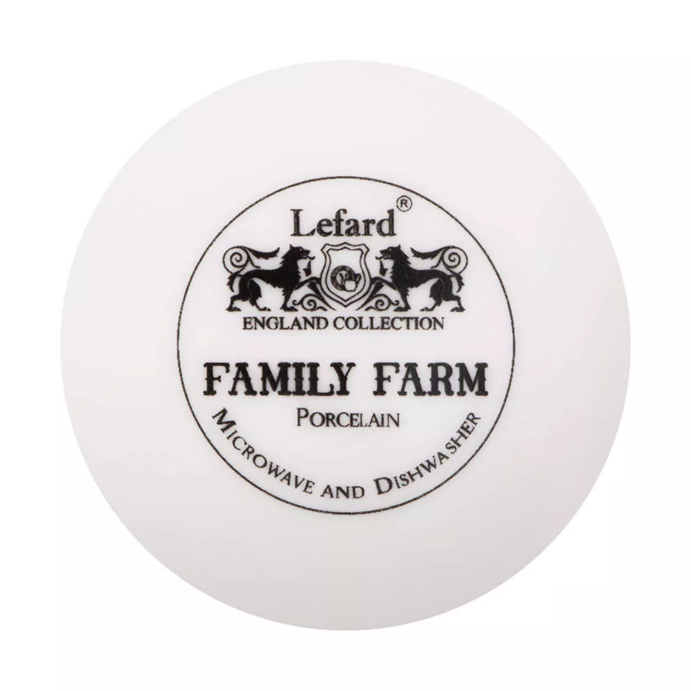 Подставка под столовые приборы Family Farm