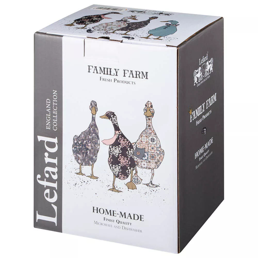 Кувшин Family Farm 1900 мл