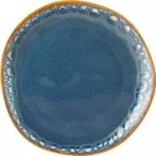 Тарелка десертная Cosmo