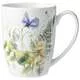 Кружка Wildflowers травы