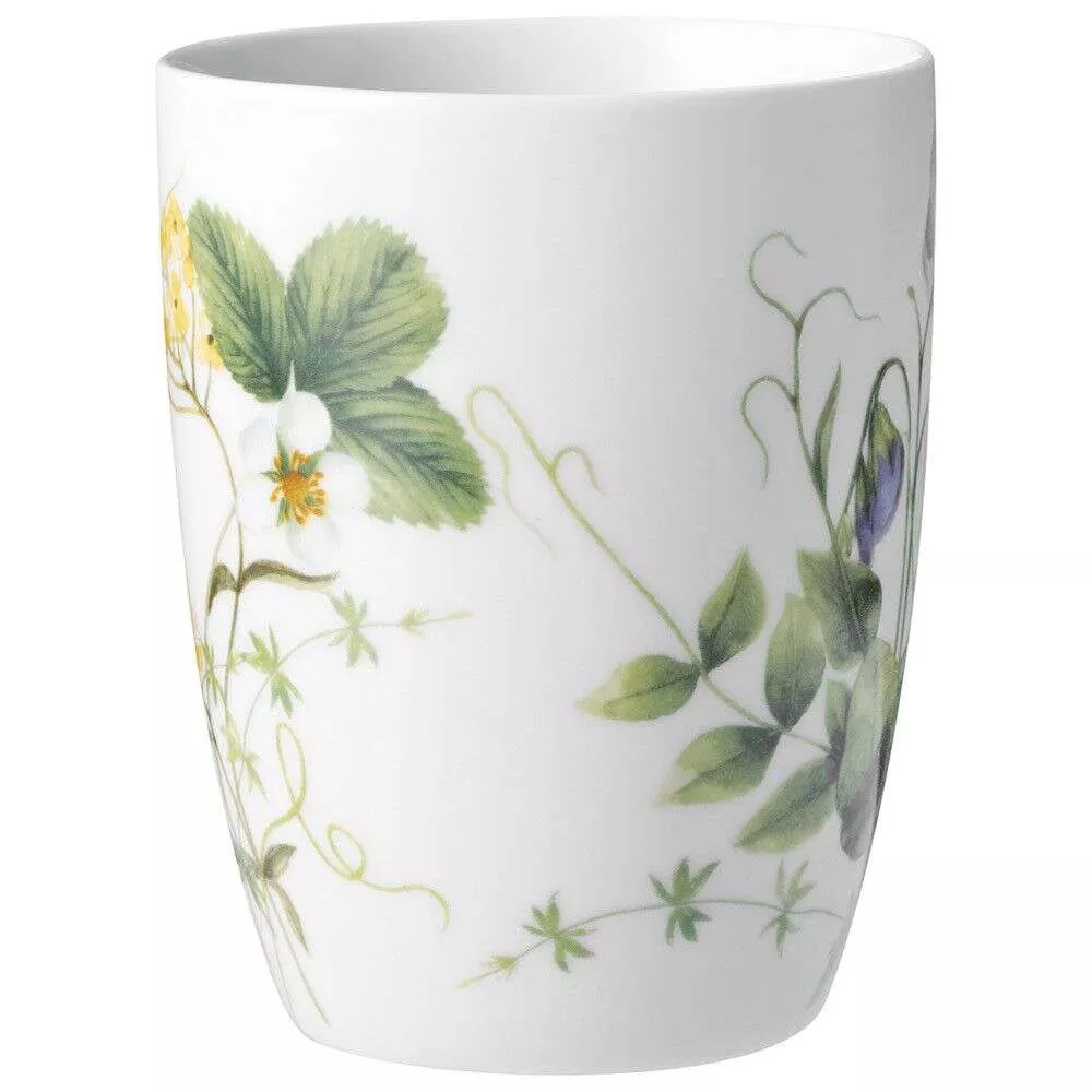 Кружка Wildflowers травы