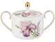 Сахарница Irises