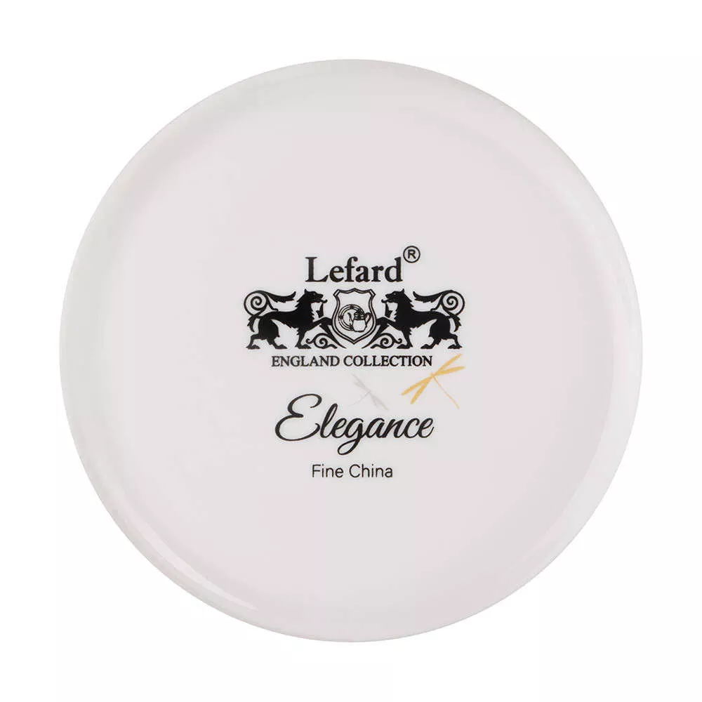 Кружка Elegance